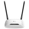 PHÁT WIFI TP-LINK TL-WR841N 300MPS 2 ĂN TEN