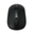 CHUỘT KHÔNG DÂY RAPOO M216 BLACK NEW