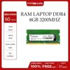 RAM LAPTOP ADATA DDR4 PREMIER 8GB BUS 3200MHZ