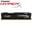 RAM DDR4 4GB KINGSTON FURY 2400 NEW