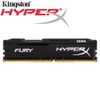 RAM DDR4 4GB KINGSTON FURY 2400 NEW