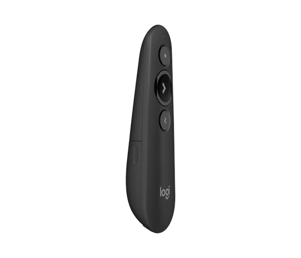 BÚT TRÌNH CHIẾU LOGITECH R500S