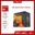 CPU AMD Ryzen 9 7950X3D / 4.2GHz Boost 5.7GHz / 16 nhân 32 luồng / 144MB / AM5 BOX CHÍNH HÃNG