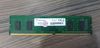 RAM DDR4 4GB ADATA PREMIER BUSS 2400 CÒN BH