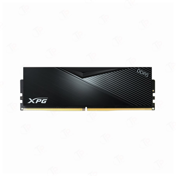 RAM DDR5 8GB ADATA XPG LANCER 5200 BLACK