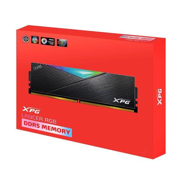 Mini PC Gaming BHC Ares 3050 Gen 12th ITX ( i5 12400F | RTX 3050 6GB | 16GB | 512GB | B760I )