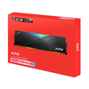 Mini PC Gaming BHC Ares 3050 Gen 12th ITX ( i5 12400F | RTX 3050 6GB | 16GB | 512GB | B760I )