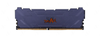 RAM DDR4 16GB COLORFUL Battle AX 3200Mhz