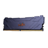 RAM DDR4 16GB COLORFUL Battle AX 3200Mhz