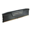 Ram DDR5 16GB Corsair Vengeance 5200MHz (CMK16GX5M1B5200C40)