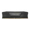 Ram DDR5 16GB Corsair Vengeance 5200MHz (CMK16GX5M1B5200C40)