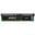 RAM DDR3 2GB CORSAIR XMS3 BUSS 1333 (CMX2GX3M1A1333C9) NEW BH 24TH
