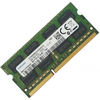 RAM LAPTOP DDR3L 8GB BUS 1600 - BÓC MÁY