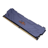 RAM DDR4 16GB COLORFUL Battle AX 3200Mhz