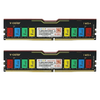 DDR4 16GB V-COLOR 3000Mhz LED RGB MÃ TL48G30S816RGB (KIT 2*8GB)