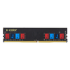 RAM DDR4 4GB V-COLOR 2133Mhz NEW BH 36TH