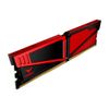 RAM DDR4 4GB TEAM VULCAN BUSS 2400 NEW