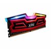 RAM DDR4 8GB ADATA BUSS 3000 XPG SPECTRIX RGB D40 AURA NEW