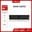 RAM DDR4 8GB DATO BUSS 2400 NEW BH 36TH