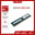 RAM DDR4 16GB ECC BH 3 THÁNG