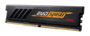 PC Gaming BHC Ares Pro 14600 ( i5 14600KF | RTX 4060 8GB | 16GB | 500GB | B760M )