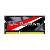 Ram Laptop Gskill 8G bus 1600