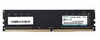 RAM DDR4 16GB KINGMAX BUSS 3200