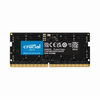 RAM LAPTOP CRUCIAL DDR5 8GB BUS 4800Mhz