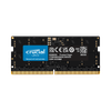 RAM LAPTOP CRUCIAL DDR5 8GB BUS 5200Mhz