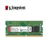 RAM LAPTOP DDR3 8GB KINGSTON PC3L BUSS 1600 RENEW BẢO HÀNH 36TH