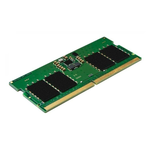 RAM LAPTOP KINGSTON DDR5 8GB BUS 5200MHz
