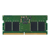 RAM LAPTOP KINGSTON DDR5 8GB BUS 5200MHz