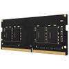 RAM LAPTOP LEXAR DDR4 8GB BUS 3200MHZ