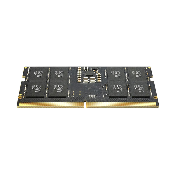 Ram Laptop Team Elite 16GB DDR5 5600MHz
