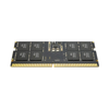 Ram Laptop Team Elite 16GB DDR5 5600MHz
