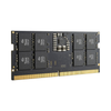 Ram Laptop Team Elite 16GB DDR5 5600MHz