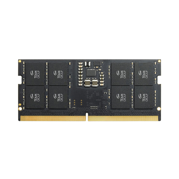 Ram Laptop Team Elite 8GB DDR5 BUS 5600MHz