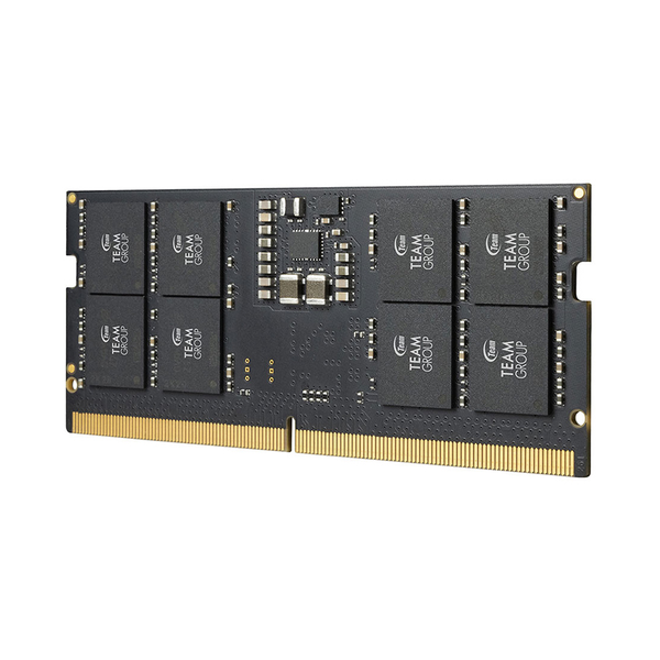 Ram Laptop Team Elite 8GB DDR5 BUS 5600MHz