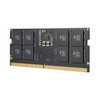 Ram Laptop Team Elite 8GB DDR5 BUS 5600MHz