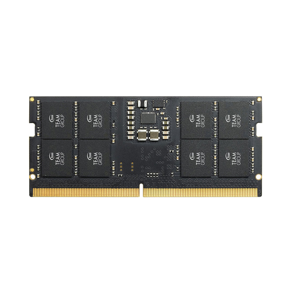 Ram Laptop Team Elite 16GB DDR5 4800MHz