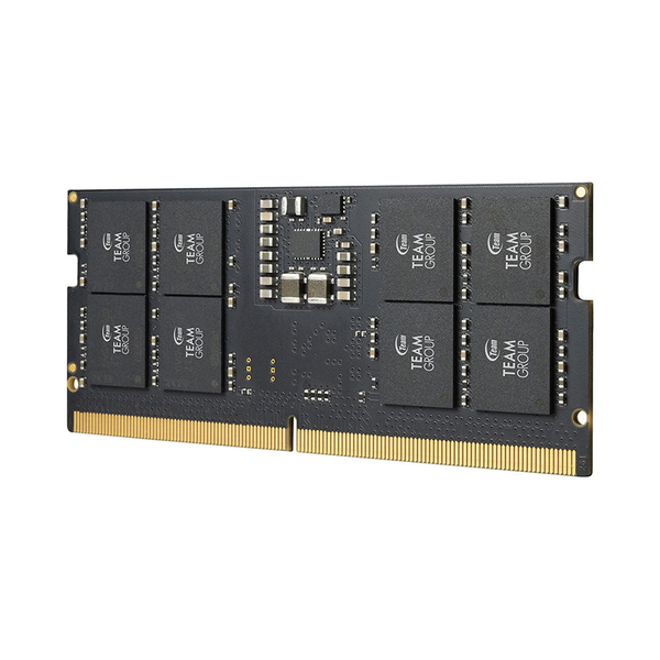 Ram Laptop Team Elite 16GB DDR5 4800MHz