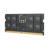 Ram Laptop Team Elite 16GB DDR5 4800MHz