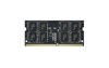 Ram Laptop DDR4 TeamGroup Elite 8GB 3200MHz