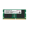 RAM LAPTOP TRANSCEND DDR4 16GB BUS 3200MHZ