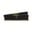 RAM DDR4 8GB CORSAIR VENGEANCE LPX 2133 NEW
