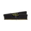 RAM DDR4 8GB CORSAIR 2400Mhz VENGEANCE LPX NEW