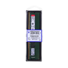 RAM DDR4 16GB KINGSTON ECC 3200 (SEVER)