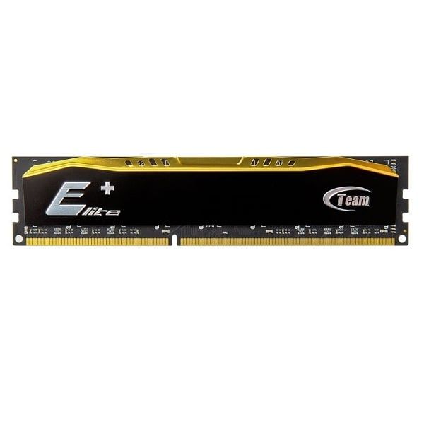 RAM DDR4 4GB 2133 TEAM PLUS NEW