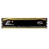 RAM DDR4 4GB 2133 TEAM PLUS NEW