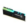 RAM DDR4 16GB GSKILL TRIDENTZ RGB 3000Mhz (F4-3000C16D-16GTZR) NEW